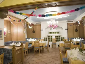 Gästehaus Reiter - Image 5