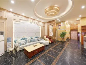 Jiazhou Shishang apartment (Guangzhou Airport North Gate) - Image 2