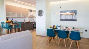 Kyma Suite - Image 2