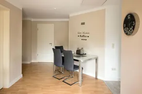 Luxury Apartment Kampe 1 - Image 5