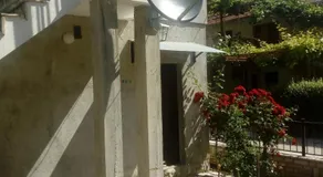 setenčić - Image 3