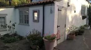 The Garden Room - Image 5