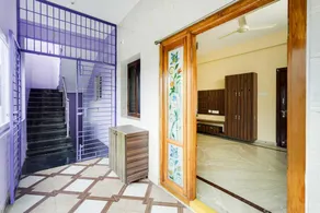 Hotel O Tirumala Hill View - Image 3
