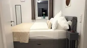 Liya Apartments - Image 2