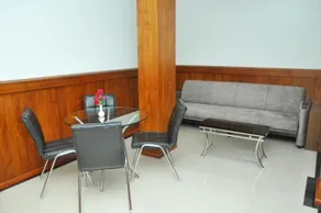 Kallada Mamatha Motels - Image 5
