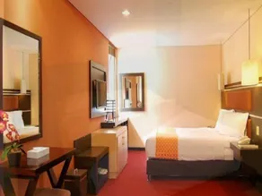 Royal Denai View Syariah - Image 2