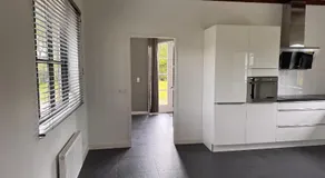 Het Atelier Schuring - Luxe vakantiehuis 78m2 - Image 4