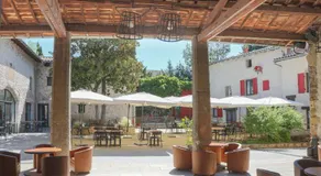 LE DOMAINE DE GORNETON - Image 2