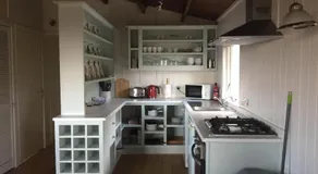 Roberts’ Cottage - Image 3