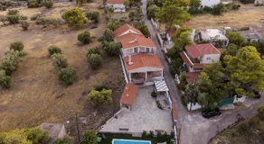 Anax Villa - Image 3