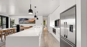 Seaview - spa and ocean views in luxury - Image 4
