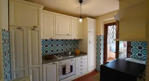 Italianflat - Villa Cá Rosa - Image 4