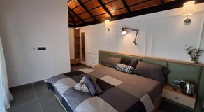 Vidman Homey Huts - Image 2