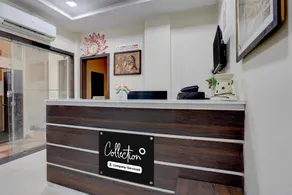 Super Collection O Meghdoot Garden Formerly Hotel Shree Krishna Avenue - Image 3