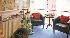 Haus Thorwarth - Hotel garni - Image 4