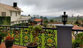 Drizzle Drop Inn - Image 5
