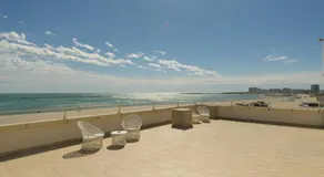 Hotel Golden Palace - Image 4