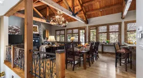 Abode at Granite Ridge - Image 5