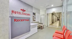 Hotel Unicorn, Surat - Image 3