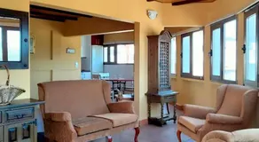 LEON DORMIDO Rooms & Apartments - Image 5