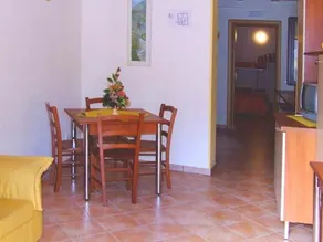 Casale Vacanze - Image 4