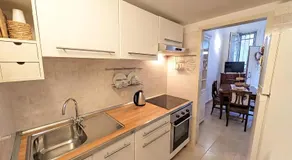 Libeccio House - Image 2