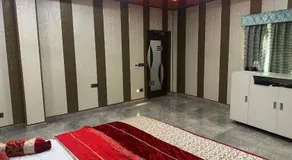 SMG Hotel & Resort - Image 3