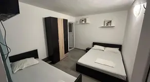 Vila coral - Image 2