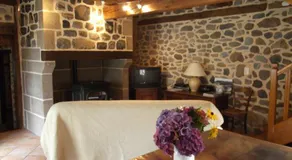 gîtes des abeilles - Image 2