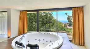 Luxury and Cosy villas - Image 4