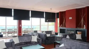 Hotel Da Montanha - Image 5