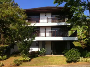 DM Residente Tagaytay - Image 3