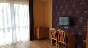 Főnix Apartmanház - Image 2