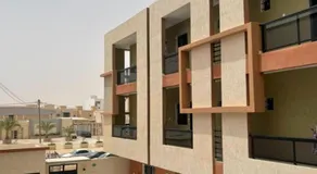 CasaHouse Apparts - Image 2
