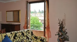 La terrazza da Barbara - Image 2