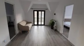 Casa Nițică - Image 3