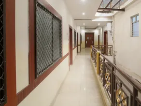 Hotel O Aloka - Image 5