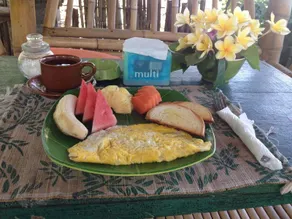 D'Tegale Homestay - Image 4