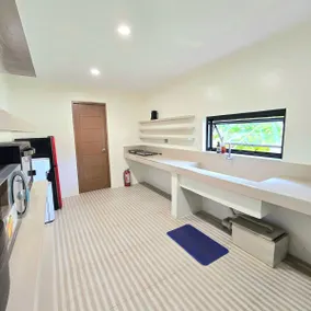 The Zen Resort - Image 5