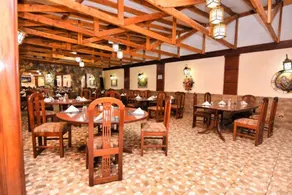 GraceHouse Resort - Image 2