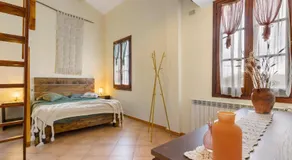 Agriturismo Podere Cavallone - Image 2