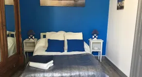 Villa des T - Image 2