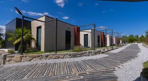 Refúgio de luxo com spa, piscina interior e exterior - Pedra Aguda Spa - Image 5