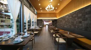 Xiamen Seashine Lakeview Hotel - Image 3