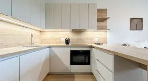 REAL Living by REFA Balcony Retreat 75 - Image 2