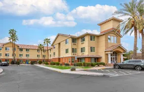 Extended Stay America Suites - Phoenix - Midtown - Image 5