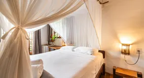 Casa Mangará Trancoso - Image 2