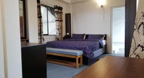 The Shillong Hills Guest House - Image 5