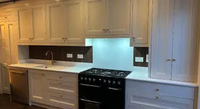 Large Home in South Dublin - Image 3