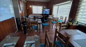 Hospedaje Valencia - Image 4